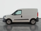 Fiat Doblo, 2019
