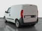 Fiat Doblo, 2019