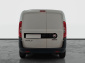 Fiat Doblo, 2019