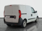 Fiat Doblo, 2019
