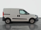 Fiat Doblo, 2019