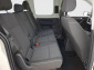 Volkswagen Caddy, 2018