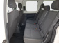 Volkswagen Caddy, 2018