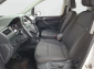 Volkswagen Caddy, 2018