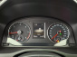 Volkswagen Caddy, 2018