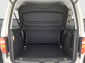 Volkswagen Caddy, 2018