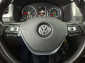 Volkswagen Caddy, 2018