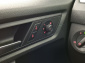 Volkswagen Caddy, 2018