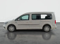 Volkswagen Caddy, 2018