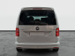Volkswagen Caddy, 2018