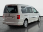 Volkswagen Caddy, 2018