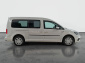 Volkswagen Caddy, 2018