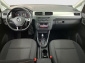Volkswagen Caddy, 2018