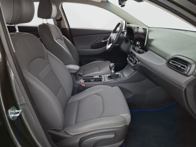 Hyundai i30 - 2023