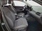 Hyundai i30, 2023