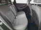 Hyundai i30, 2023