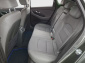 Hyundai i30, 2023