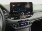 Hyundai i30, 2023