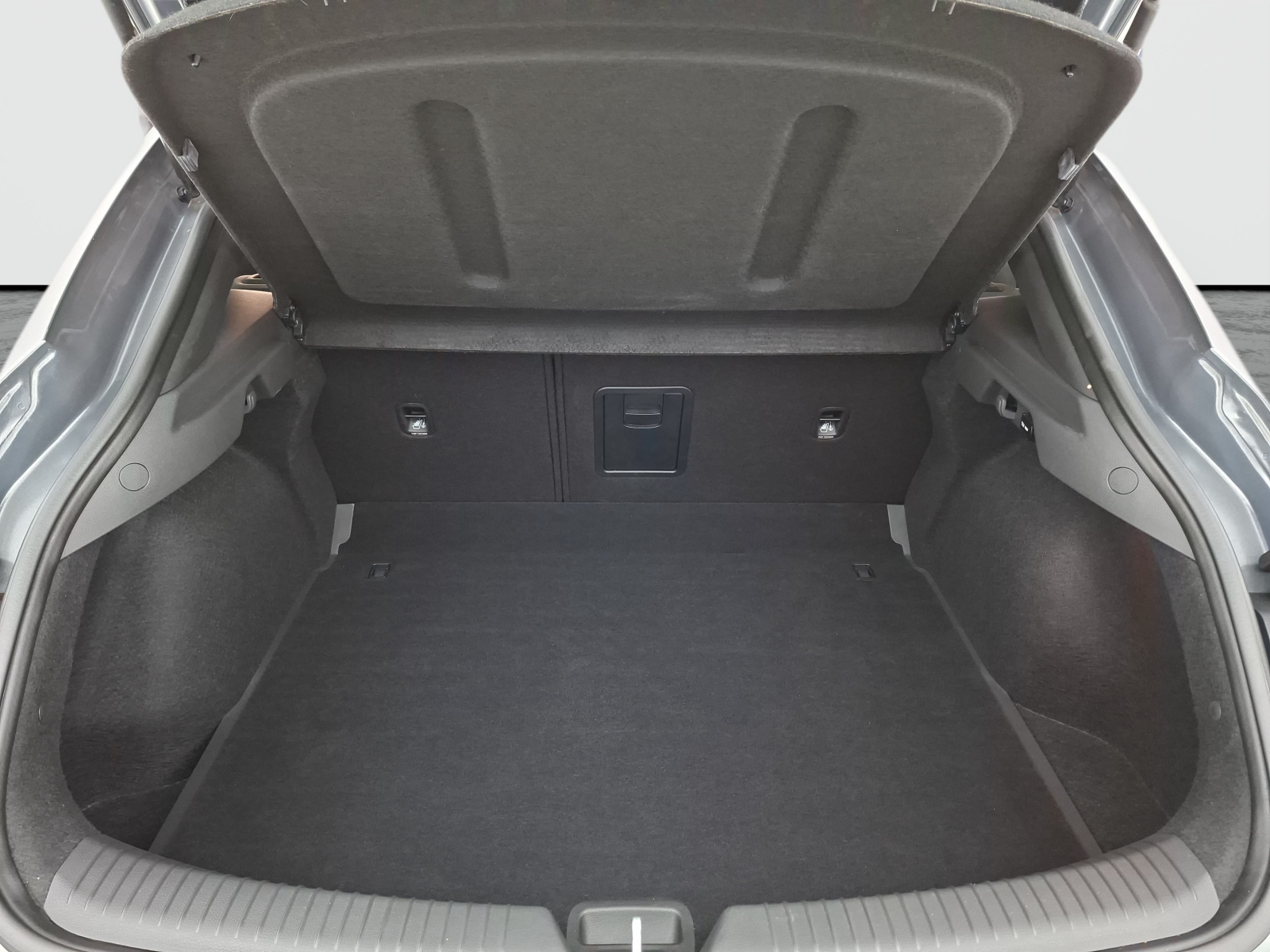 Hyundai i30 - 2023