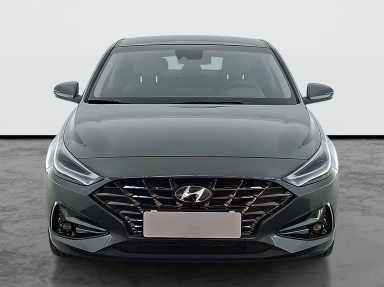 Hyundai i30 - 2023