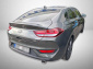 Hyundai i30, 2023