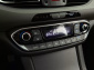 Hyundai i30, 2023