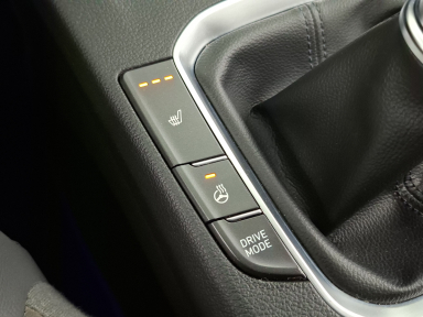 Hyundai i30 - 2023