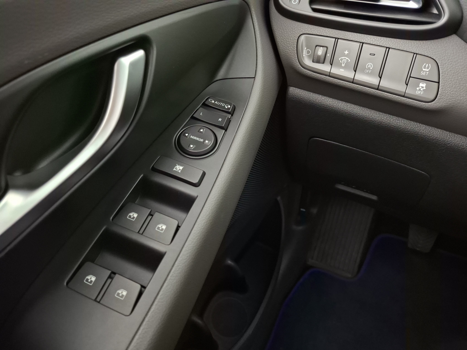 Hyundai i30 - 2023
