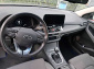 Hyundai i30, 2023