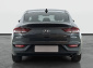 Hyundai i30, 2023