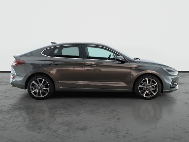 Hyundai i30 - 2023