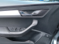 Škoda Karoq, 2018