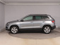 Škoda Karoq, 2018