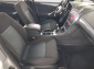 Ford Mondeo, 2010