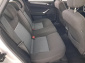 Ford Mondeo, 2010
