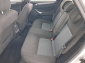 Ford Mondeo, 2010