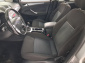 Ford Mondeo, 2010