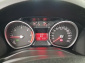 Ford Mondeo, 2010