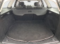 Ford Mondeo, 2010