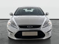 Ford Mondeo, 2010