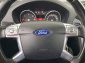 Ford Mondeo, 2010