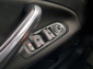 Ford Mondeo, 2010