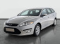 Ford Mondeo, 2010