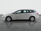 Ford Mondeo, 2010
