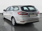 Ford Mondeo, 2010