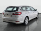 Ford Mondeo, 2010