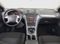 Ford Mondeo, 2010