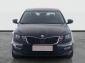 Škoda Octavia, 2017