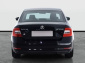 Škoda Octavia, 2017