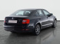 Škoda Octavia, 2017